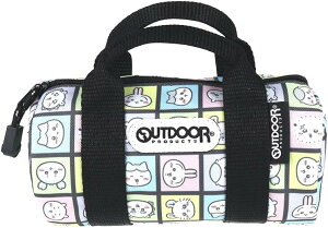  ObY yP[X obO R.BOSTON ݂ ObY  Vi *[