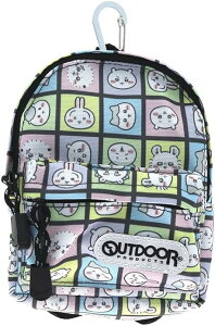  ObY yP[X bN BACKPACK ݂ ObY  Vi *[