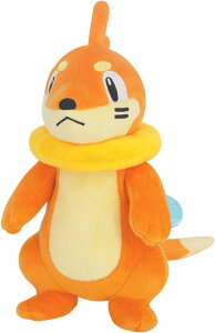 �_2�_�ő��������^�|�P����ZA �ʂ������ �u�C�[�� �|�P�b�g�����X�^�[ pokemon ALL STAR COLLECTION �O�b�Y �������� �V�i [RSL]