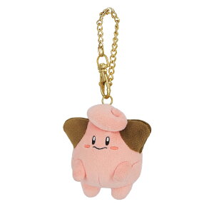 �|�P�b�g�����X�^�[ �ʂ������ �s�B �}�X�R�b�g �|�P����ZA Pokemon �ʂ������ �O�b�Y �������� �G�� * ���[