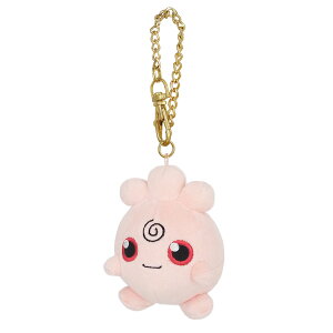 �|�P�b�g�����X�^�[ �ʂ������ �v�v���� �}�X�R�b�g �|�P����ZA Pokemon �ʂ������ �O�b�Y �������� �G�� * ���[