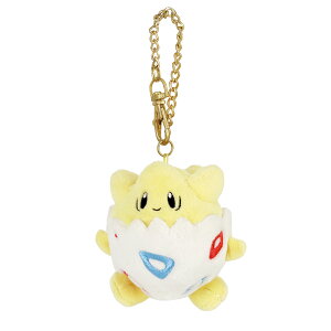 �|�P�b�g�����X�^�[ �ʂ������ �g�Q�s�[ �}�X�R�b�g �|�P����ZA Pokemon �ʂ������ �O�b�Y �������� �G�� * ���[