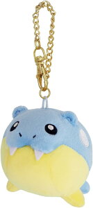 �|�P����ZA �ʂ������ �^�}�U���V �}�X�R�b�g �|�P�b�g�����X�^�[ pokemon ALL STAR COLLECTION �O�b�Y �������� *���[