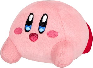 ̃J[rB play with hfB ꂩقǁcςނʂ Vi * [