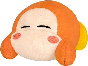 ̃J[rB J[rB play with hfB ꂩقǁcςނʂ hfBi₷j Vi * [