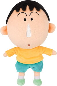 N񂿂 ʂ {[(S) ObY  USJ Vi *[