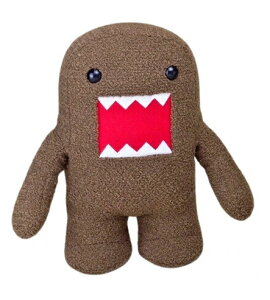 ǁ[ ʂ L ObY  G Vi *