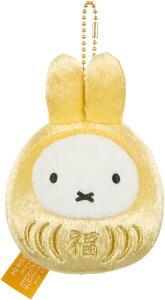 fBbN u[i ~btB[  }XRbgL[`F[  ʂ ObY G  Vi * [