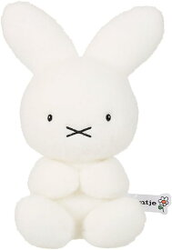 ディック ブルーナ 70thナインチェ ぬいぐるみ グッズ おもちゃ 雑貨 新品 *