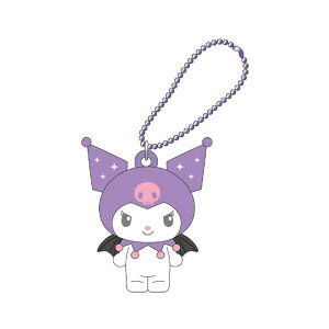 _ubNtCf[P2{ő2000~N[|^}CfB TIEN~(GWFV[Y) PVC}XRbg N~ p[v ʂ ObY  G * [