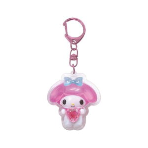 ՂL[z_[ }CfB TI ʂ  G Vi * [