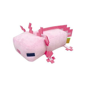 Minecraft RNVʂ E[p[[p[^sN }CNtg ʂ ObY  G * [