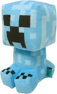 Minecraft RNVʂ ѓdN[p[i~j }CNtg ʂ ObY  Vi *[