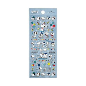 Xk[s[ t`hV[ uU[Y ObY  Vi *[