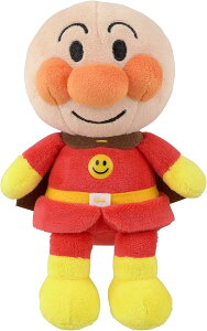 Ap} v r[Y RNV Ap} ʂ 􂢉\ ObY  Vi *[