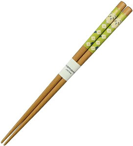    VR ؐ 21cm t[K[f H ObY  Vi *[