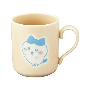  }OJbv 300ml a8×9cm n` J[Y dqW H@Ή ObY G Hʂ  G Vi * [