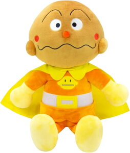 J[p} ʂ l`\tg Ap} [ς܂ 51cm G{ ۈ牀 ct Vi *