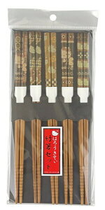 _ubNtCf[P2{ő2000~N[|^ n[LeB TI ؕ |5{Zbg ʂ  G Vi * [