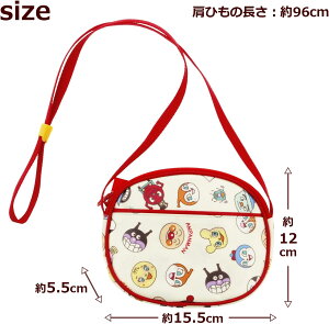 |VFbg Ap} I[X^[ bh ԐF ʂ  G Vi * [