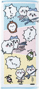 tFCX^I  [b!! W34×H80cm ʃJ[ 100% R hL ʂ ObY  Vi *[