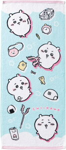 tFCX^I  킢낢 ʃJ[ 100 R hL ʂ ObY  Vi *[