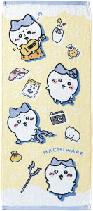 tFCX^I  n`낢 ʃJ[ 100 R hL ʂ ObY  Vi *[