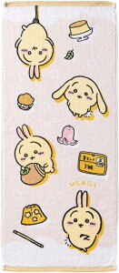 tFCX^I  낢 ʃJ[ 100 R hL ʂ ObY  Vi *[