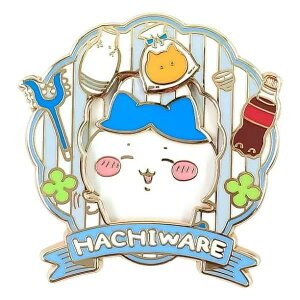  傫߃M~bNsobWin`j ObY  Vi *[