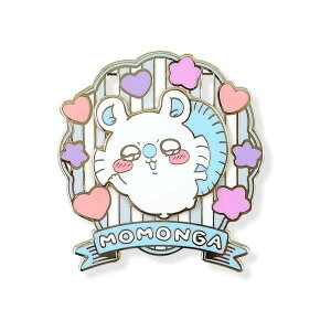  傫߃M~bNsobWiKj ObY  Vi *[