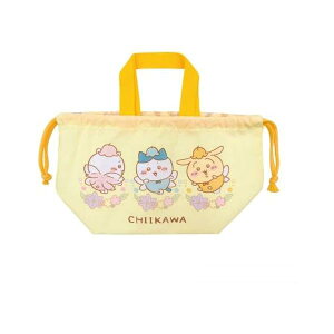  `ВitFA[t[j ObY  Vi *[