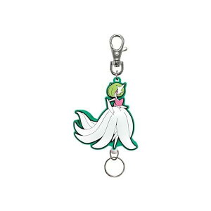 �|�P�b�g�����X�^�[���o�[���[���L�[�z���_�[ ���K�T�[�i�C�g pokemon �|�P����ZA * ���[