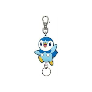 �|�P�b�g�����X�^�[���o�[���[���L�[�z���_�[ �|�b�`���} pokemon �|�P����ZA * ���[