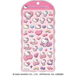 �ɏ��ʓ��� �N���b�N�X ���K�i �n���[�L�e�B ���I�p�[�h���[�h �R�b�g���p�t�B�[ �V�[�� COTTON PUFFY �V�[������ �V�[���� �O�b�Y �V�i * ���[