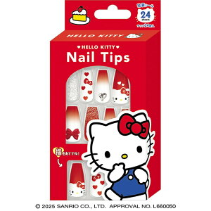 TILN^[Y lC`bv n[LeB bh ʂ ObY  Vi *[