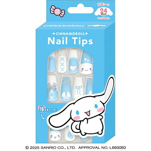 TILN^[Y lC`bv Vi[ ʂ ObY  Vi *[