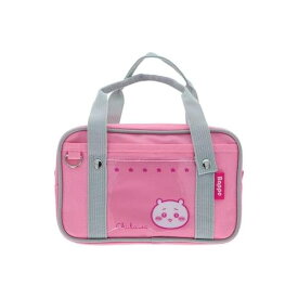 ちいかわ ペンケース Bappe アフタースクール（ちいかわ） 新品 *即納