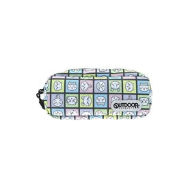 ちいかわ グッズ ペンケース みんな * 即納