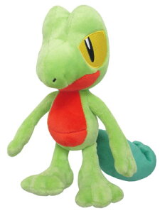 �|�P�b�g�����X�^�[ �ʂ������ �L���� (S) ����19cm �|�P����ZA Pokemon �V�i * ���[