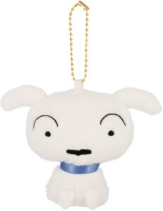 _ubNtCf[P2{ő2000~N[|^N񂿂 ؂񂱃}XRbg V }XRbg ʂ ObY  Vi * [