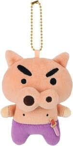 N񂿂 ؂񂱃}XRbg ԂԂ肴 }XRbg ʂ ObY  Vi * [