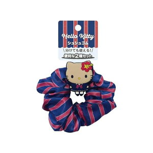 �T�����I ������[�� ���� �V���V���S���Z�b�g �u���U�[ �}�X�R�b�g��W35×H45×D4mm K5242D �V�i *���[
