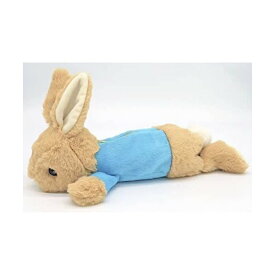 ピーターラビット ロングポーチ ぬいぐるみ グッズ ペンケース ふでばこ 新品 *