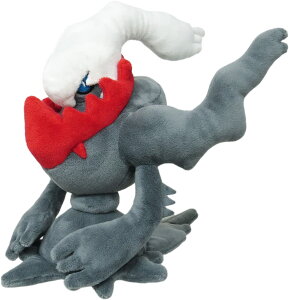 �|�P�b�g�����X�^�[ ALL STAR COLLECTION �_�[�N���C(S) �ʂ������ ����22.5cm �|�P����ZA Pokemon �O�b�Y �������� �G�� �V�i *���[