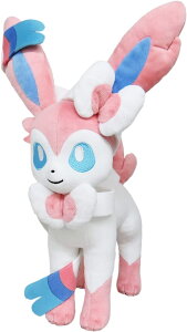 �_2�_�ő��������^�|�P�b�g�����X�^�[ ALL STAR COLLECTION �j���t�B�A(M) �ʂ������ ����34cm PP224 �O�b�Y �|�P����ZA �V�i [RSL]