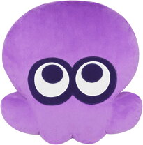 楽天市場】スプラトゥーン ぬいぐるみの通販