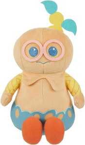 �t�@���^�[�l! �₱�� �ʂ������ S �V�i *