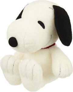 _2_ő^킹Xk[s[ NVbN L ObY  ʂ Vi [RSL]