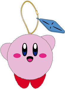 ̃J[rB30th {[`F[}XRbg bvX^[ ObY  Vi *[