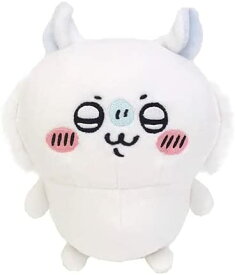 [盆期間8/12-15営業中]ちいかわ ぽてたまぬいぐるみ モモンガ グッズ おもちゃ ぬいぐるみ 新品 *即納